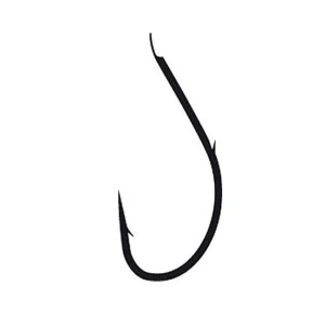 CARLIGE JAXON SUMATO MARUSEIGO-BH NR 6 NEGRU