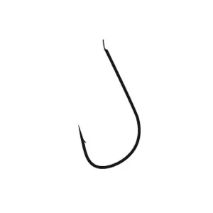 CARLIGE JAXON SUMATO YAMAME NR 10 NEGRU