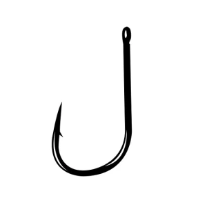 CARLIGE KAMASAN ANIMAL CU OCHET NR 18/10BUC