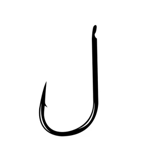 CARLIGE KAMASAN ANIMAL NR 8/10BUC