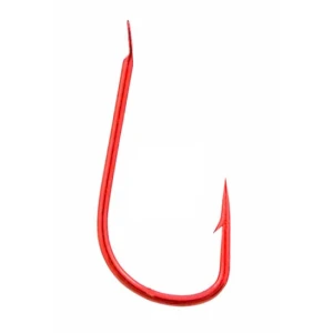 CARLIGE KAMASAN B512 NR.10/10BUC  