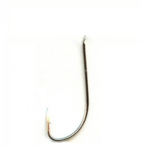 CARLIGE KAMASAN B541 NR 4  /10BUC