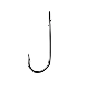 CARLIGE KAMASAN B700 NR 4/0  /5BUC