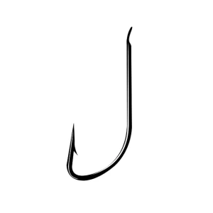 CARLIGE KAMASAN B920 NR 2  /10BUC