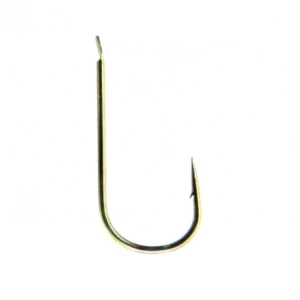 CARLIGE MAVER KATANA 1041 BRONZ NR 10