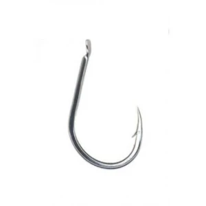 CARLIGE MAVER KATANA 1110 NICHEL NR 10