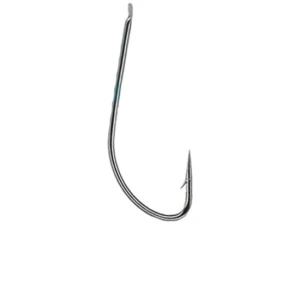 CARLIGE MAVER KATANA C160 CARBON NR 4