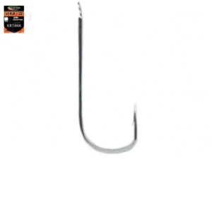 CARLIGE MAVER KATANA SERIA MATCH KM4 NR 16 BRONZ 