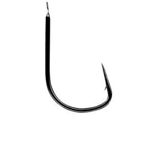 CARLIGE MAVER KATANA SERIA SEA KS2 NR 14 Black Nickel