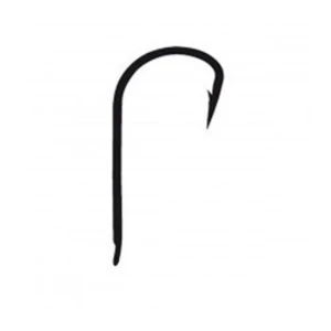 CARLIGE MUSTAD 10028 BLN NR 10 10BUC