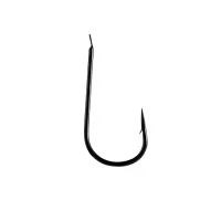 CARLIGE Maver IT KATANA 1045 BLACK NR 16