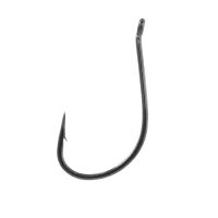 CARLIGE Maver IT KATANA 1210 NICKEL NR 7