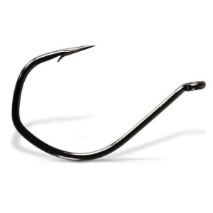 CARLIGE VMC 7119 BLACK NICKEL 5BUC/PLIC NUMARUL 1/0