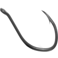 Carlige Vmc 8357 Ptfe Numarul 7/0