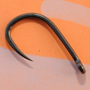 CIRLIGE GURU MWGB NR.10 10BUC/PLIC  