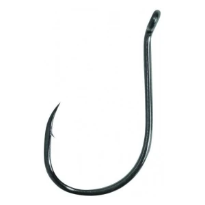Carlig Mustad Ultrapoint BLN, Nr.1/0, 10buc/pac
