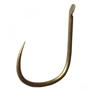 Carlig Owner 50571 Nr.9 Hera Buna BL