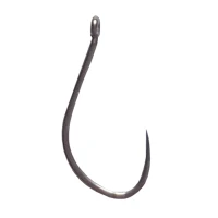 Carlig Owner 56741 Nr.14 Picket Hook