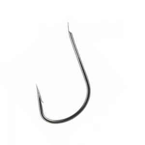 Carlig Owner Chika 53938 Nr 16