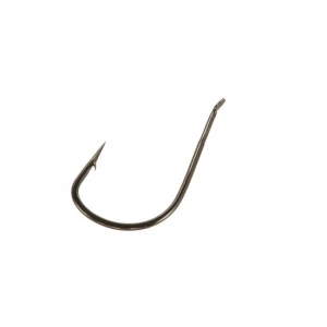 Carlig Owner Chinta 50340 Nr 11