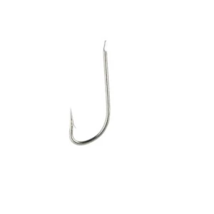 Carlig Owner Furansu 50560 Nr 10