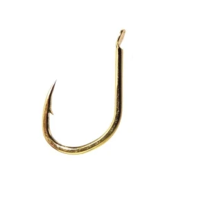 Carlig Owner Iseama 50046 Nr 10