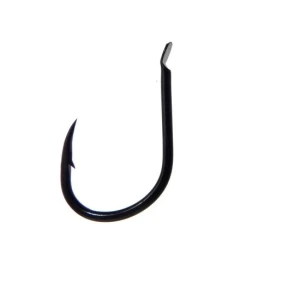 Carlig Owner Iseama-RV 50044 Nr 10