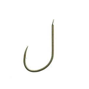 Carlig Owner Kiwami 53104 Nr 8