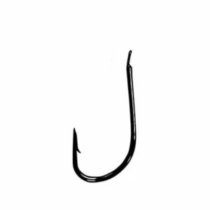 Carlige Gamakatsu Feeder Strong BZ nr.6