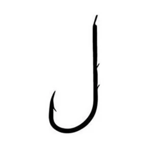 Carlige Gamakatsu Forjate LS-5260R Nr. 6