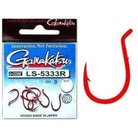 Carlige Gamakatsu Ls-5333r, Nr.12, 8buc/plic