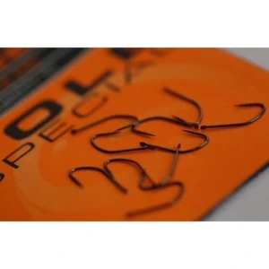 Carlige Guru GPS Micro Barb Nr. 20