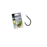 Carlige Kamatsu Iseama P Nr.12 Bln