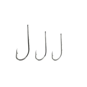 Carlige Maruto 4340-N Nr1/0 10buc/plic