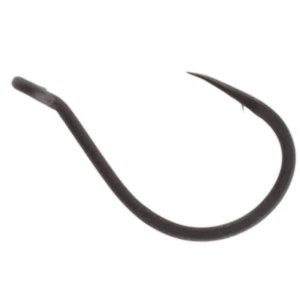 Carlige Mikado Method Feeder MF13, Nr.6, 10buc/plic