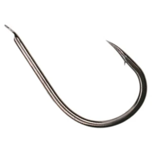 Carlige Mikado Sensual Chinu BN, Nr.2, 10buc/plic