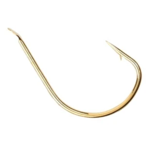 Carlige Mikado Sensual Keiryu Gold, Nr.8, 10buc/plic