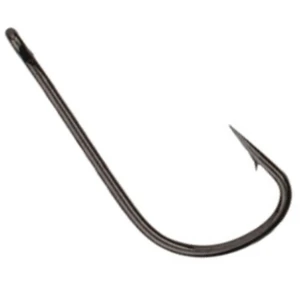 Carlige Mikado Sensual Sode BN, Nr.10, 2buc/plic