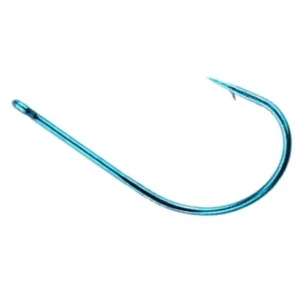 Carlige Mikado Sensual Zander, Nr.2/0, 5buc/plic