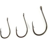 Carlige Mivardi Yamatsu Chinu, 10buc/plic Nr. 6