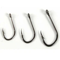 Carlige Mivardi Yamatsu Iseama, 10buc/plic Nr.1