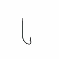 Carlige Mustad 5712bl 10buc/plic Nr 14
