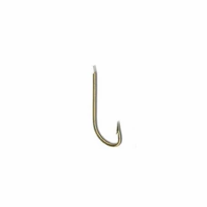 Carlige Mustad 5712G Nr.18, 10buc/pac