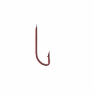 Carlige Mustad 5712R 10BUC/PLIC Nr 18