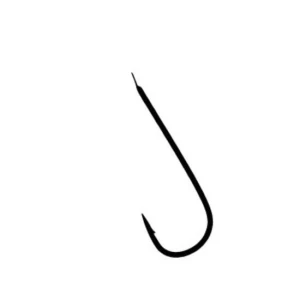 Carlige Owner 50145  Rosu Nr 7 15Buc/plic