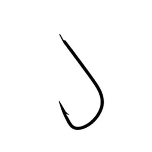 Carlige Owner 50284 Auriu Nr 18 - 18Buc/pac