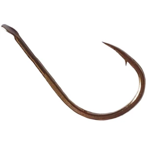 Carlige Owner Chinu 50345, Nr.7, 13buc/plic