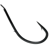 Carlige Owner Maruseigo-BH 50137, Nr.1/0, 8buc/plic