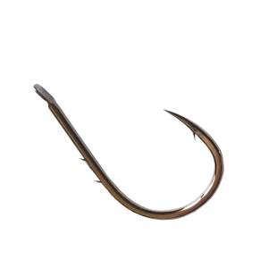 Carlige Owner Okiami Chinu 50097, Nr.2/0, 4buc/plic