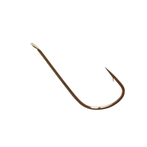 Carlige Owner Sode 50286, Nr.12, 14buc/plic